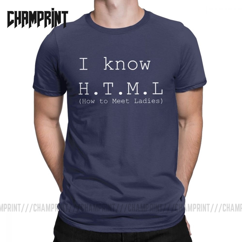 м  ƴ HTML Ǹ 븮 Ƽ  ư Ƽ..